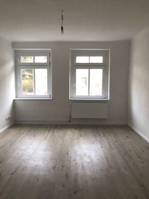 Frankfurt (Oder) Wohnungen, Frankfurt (Oder) Wohnung mieten