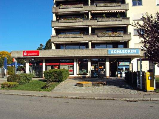 2010 10 06_0054_bearbeitet-1.JPG