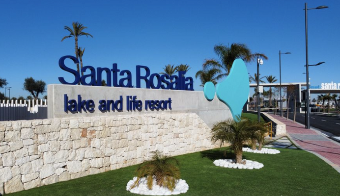 Captura de pantalla 2024-10-07