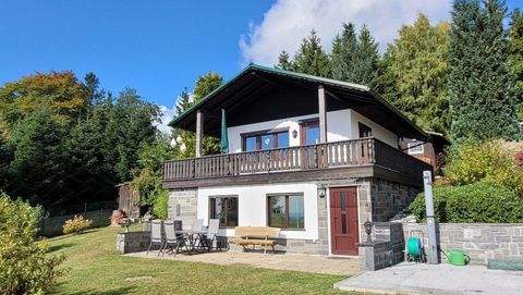 Bad Brambach Häuser, Bad Brambach Haus kaufen