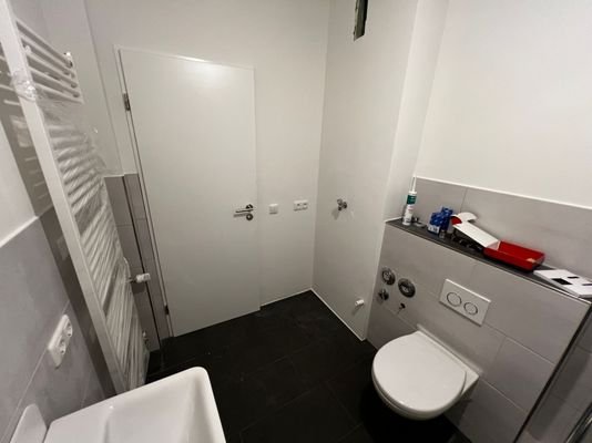 Badezimmer Bild 3