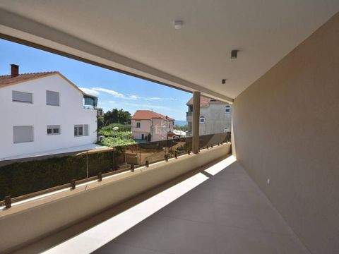 Vodice Wohnungen, Vodice Wohnung kaufen