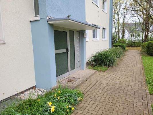 Im Ringelsacker 79 (2)