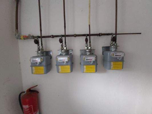 IMG-20200902-WA0010 (1).jpg