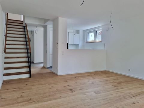 Hanau Wohnungen, Hanau Wohnung mieten