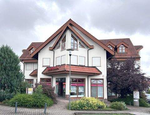 Petersberg Wohnungen, Petersberg Wohnung kaufen