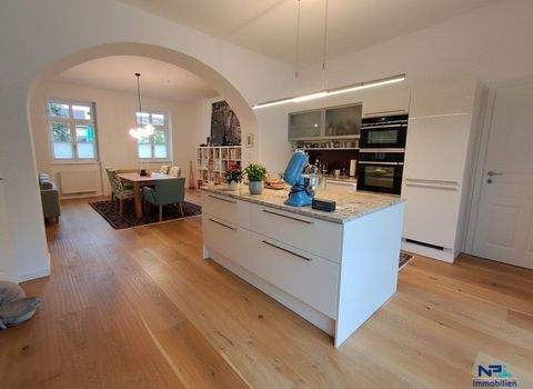 Pfaffstätten Häuser, Pfaffstätten Haus kaufen