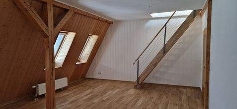 Gräfenhainichen Wohnungen, Gräfenhainichen Wohnung mieten