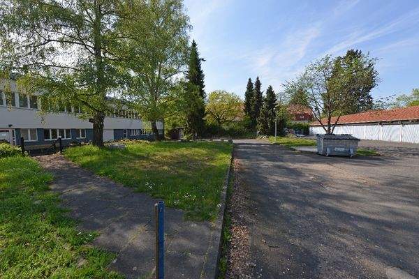 Bild 6