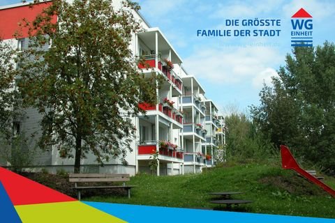 Chemnitz Wohnungen, Chemnitz Wohnung mieten