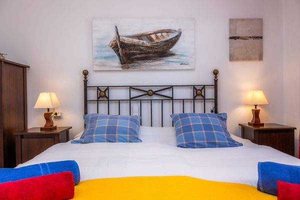 Wohnung Porto Petro FW 3007-SO_49.jpg