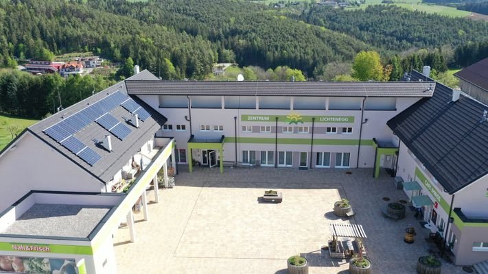 Bild 13