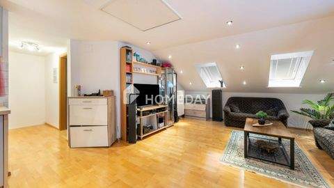 Saal an der Donau Wohnungen, Saal an der Donau Wohnung kaufen