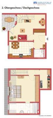 immoGrafik-Exposeplan-26337071701-DINA4