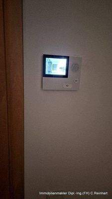 9 Sprechanlage.jpg