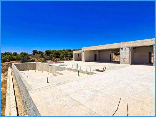 c9dc26c76ae348408bf748cd00aac256-original