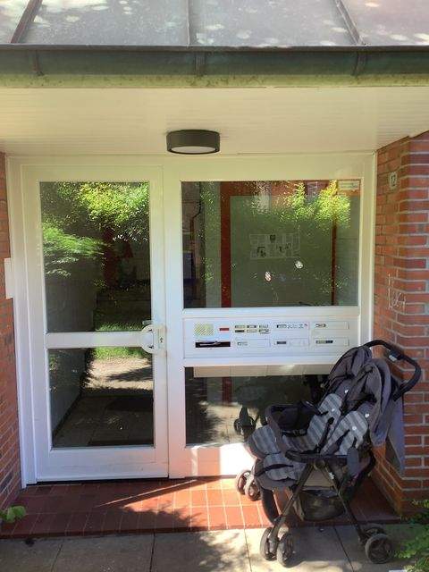 Itzehoe Wohnungen, Itzehoe Wohnung mieten