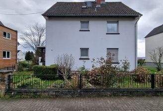 WhatsApp Bild 2024-04-03 um 12.17.38_d4204e25.jpg