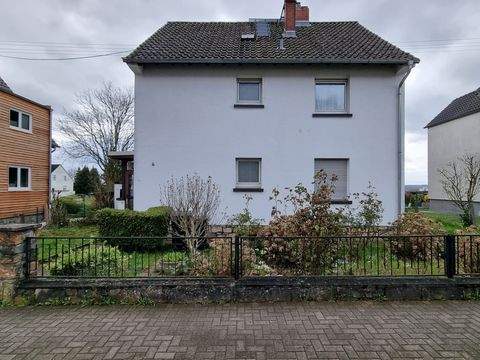 Wiesbaden Grundstücke, Wiesbaden Grundstück kaufen