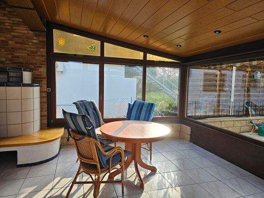 370 - Wintergarten.jpg