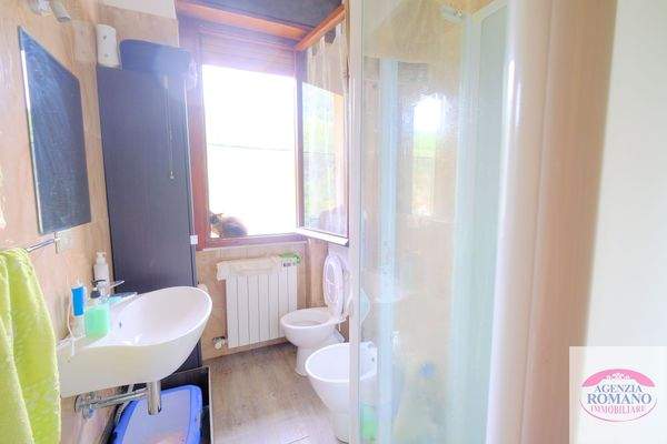 Rif 1369(Copy13).jpg