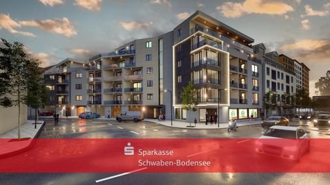 Augsburg Wohnungen, Augsburg Wohnung kaufen