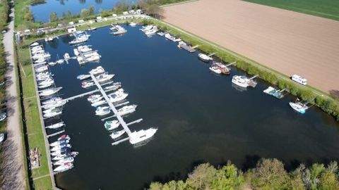 Balge Häuser, Balge Haus kaufen