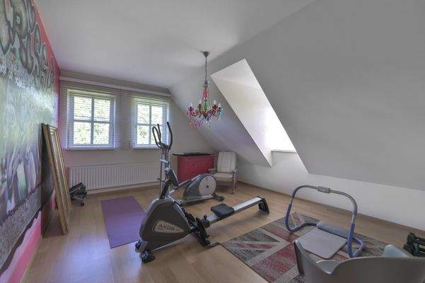 Bild 32