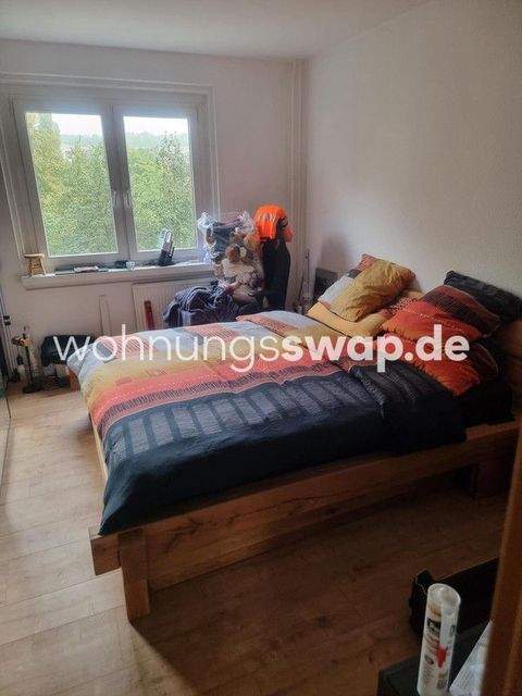 Berlin Wohnungen, Berlin Wohnung mieten