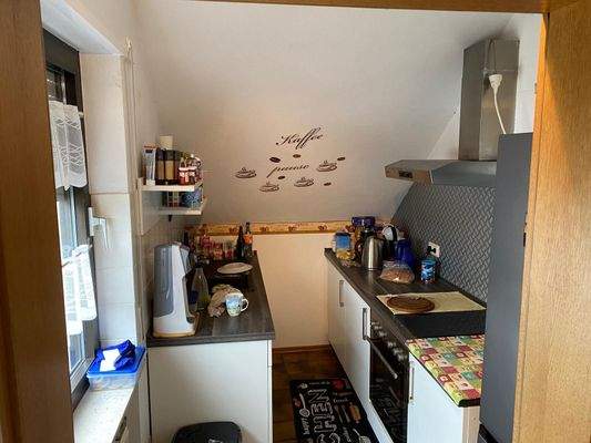 Küche Whg. 1 DG.jpg