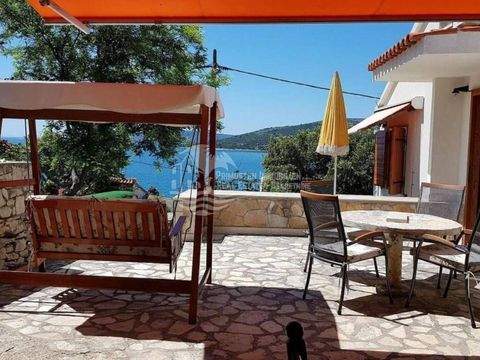 Trogir Häuser, Trogir Haus kaufen