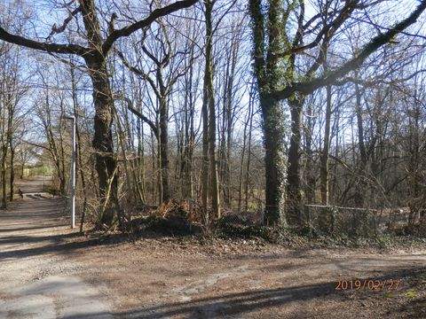 Lindlar Grundstücke, Lindlar Grundstück kaufen