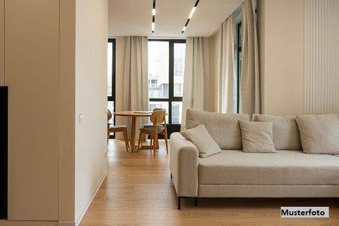 Hannover Wohnungen, Hannover Wohnung kaufen