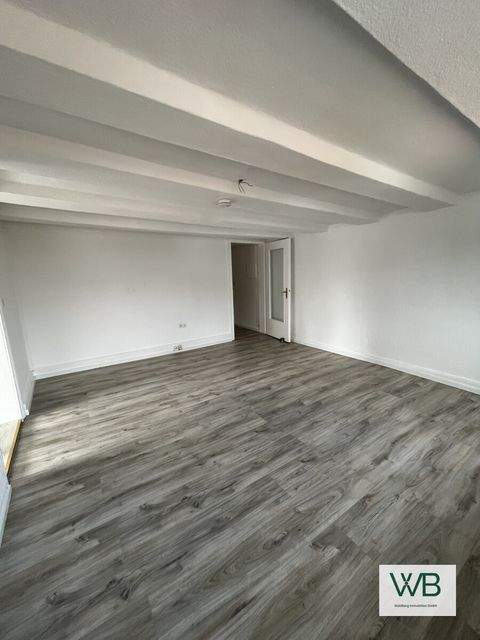 Wolfsburg / Ehmen Wohnungen, Wolfsburg / Ehmen Wohnung mieten