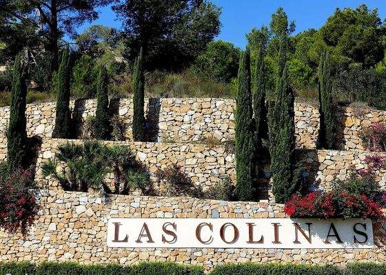 Las_Colinas_Golf___Countryclub_1660