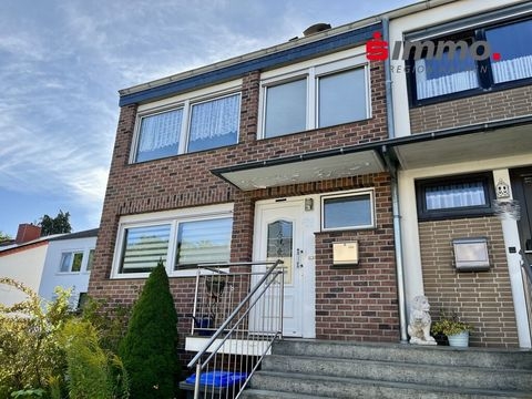 Aachen Häuser, Aachen Haus kaufen