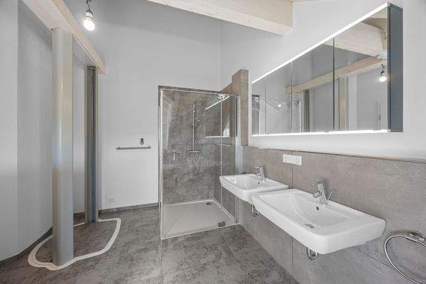 Badezimmer Bild Nr. 2