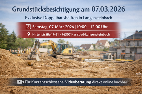 Karlsbad Häuser, Karlsbad Haus kaufen