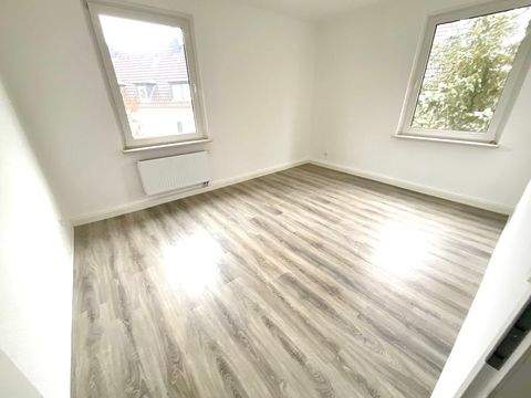 Hagen Wohnungen, Hagen Wohnung mieten