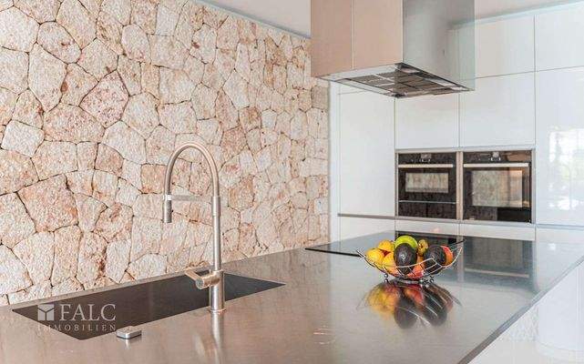 apartment-porto-cristo-10