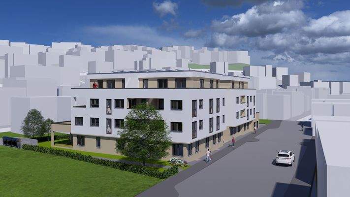 26-02-16 Visualisierungen_6 - Foto.jpg