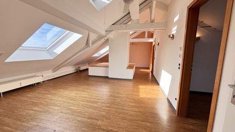 Düsseldorf / Kaiserswerth Büros, Büroräume, Büroflächen 