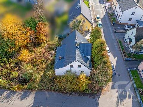 Neustadt an der Waldnaab Häuser, Neustadt an der Waldnaab Haus kaufen