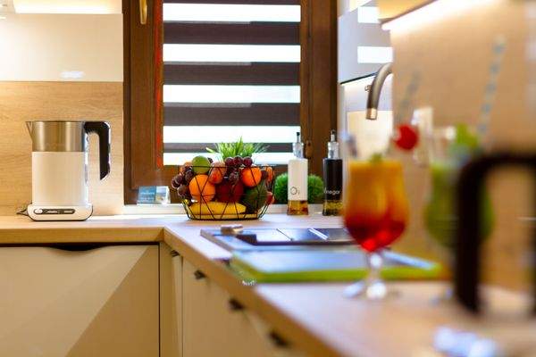 Truemper-Immobilien-POLNISCHE OSTSEE-Pension-Grzybowo00015