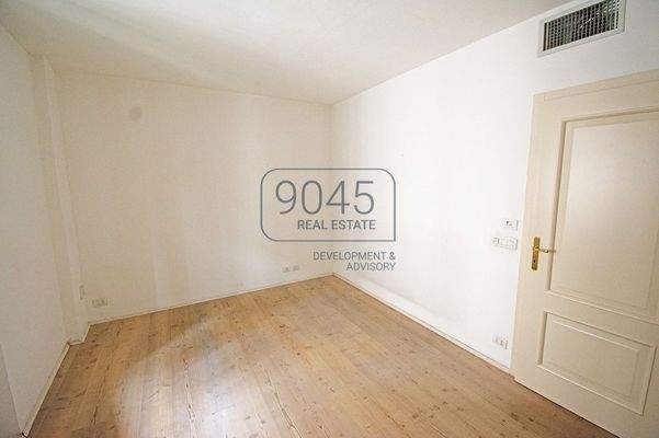 Charmante Immobilie mit Potenzial inmitten der historischen Altstadt von Trient