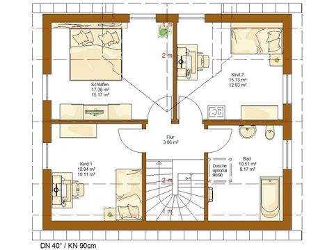 Moringen Häuser, Moringen Haus kaufen