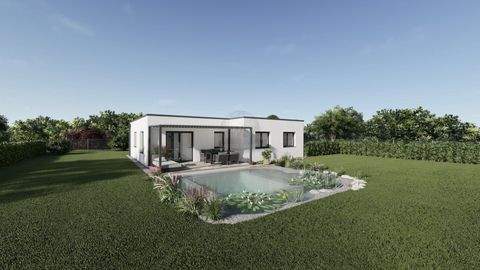 Wels Häuser, Wels Haus kaufen