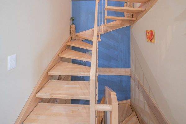 Mühlhausen Ehingen (7)