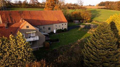 Kirchlengern / Brandhorst Häuser, Kirchlengern / Brandhorst Haus kaufen