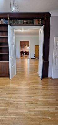 Wohnung weimar - 5 von 20.jpeg